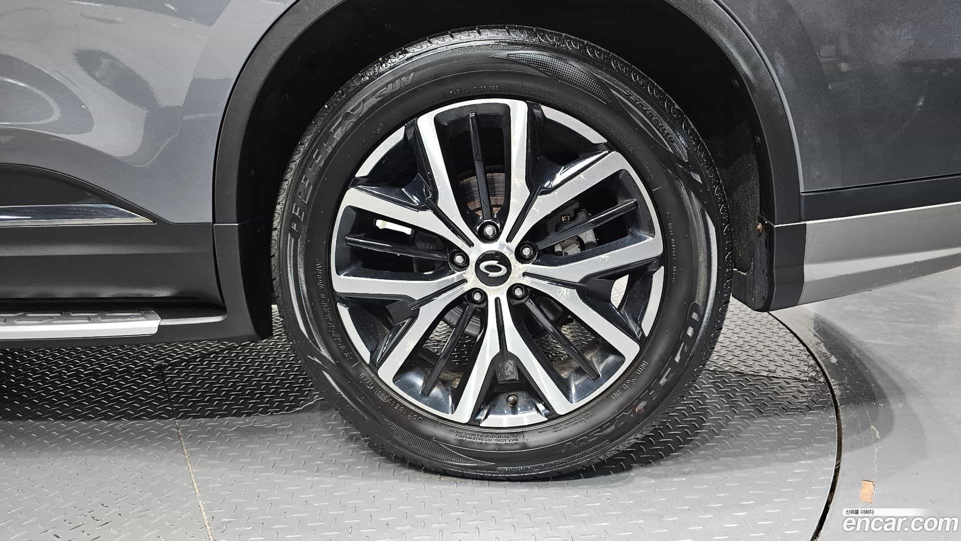 QM6 Renault Korea 2021.5-OUTER-031