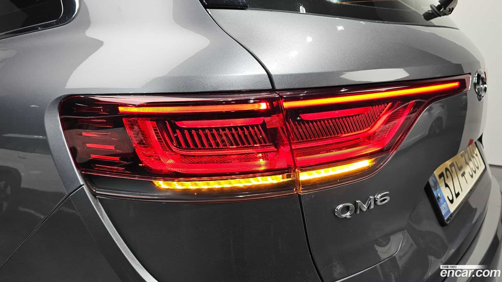 QM6 Renault Korea 2021.5-OUTER-033