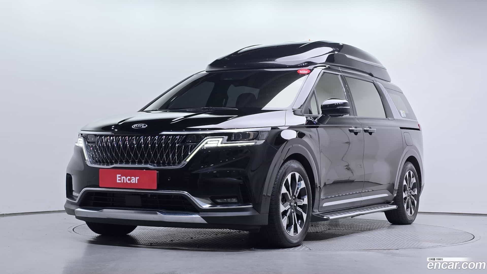 Canival Kia 2021.6-OUTER-001