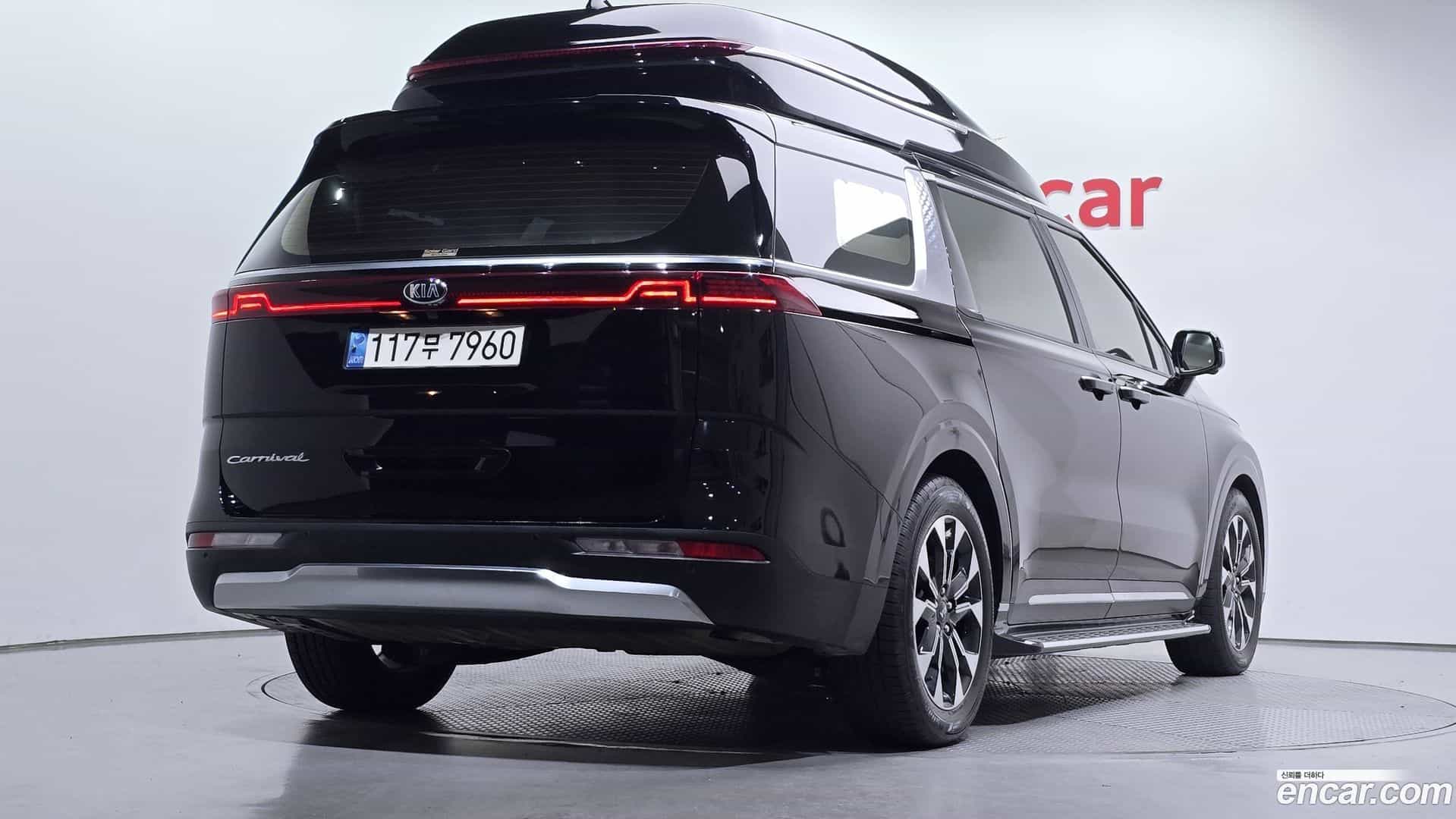 Canival Kia 2021.6-OUTER-002