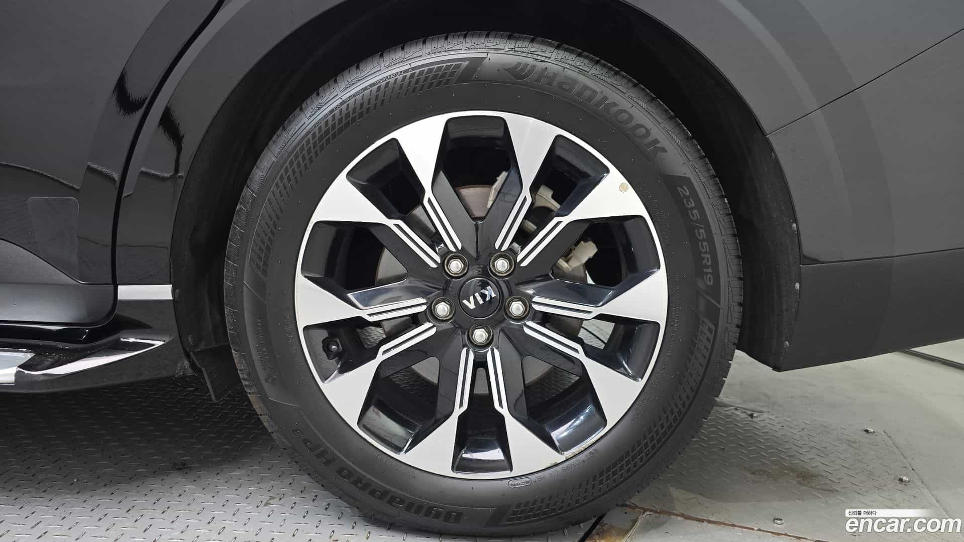 Canival Kia 2021.6-OUTER-005