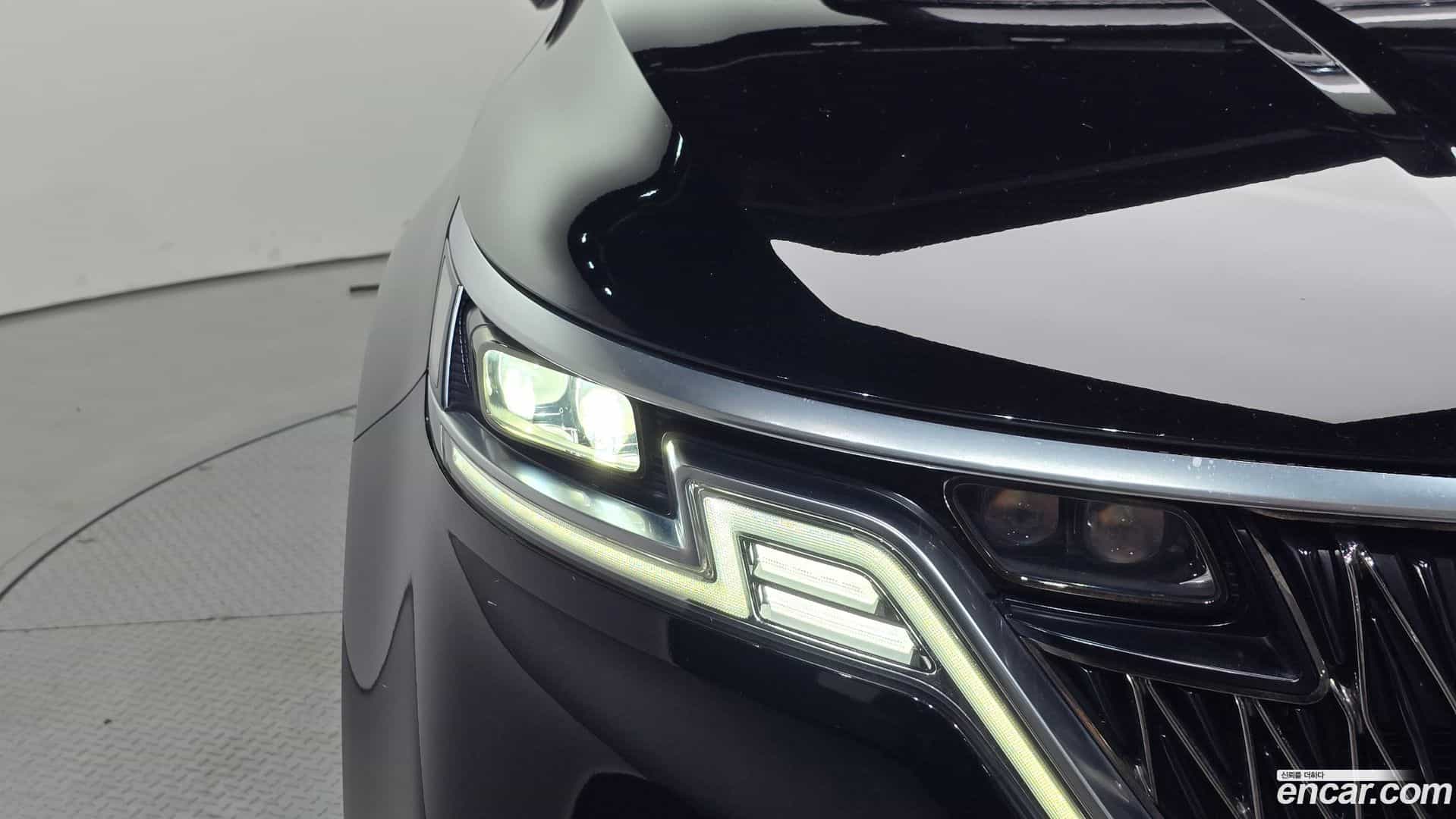 Canival Kia 2021.6-OUTER-032