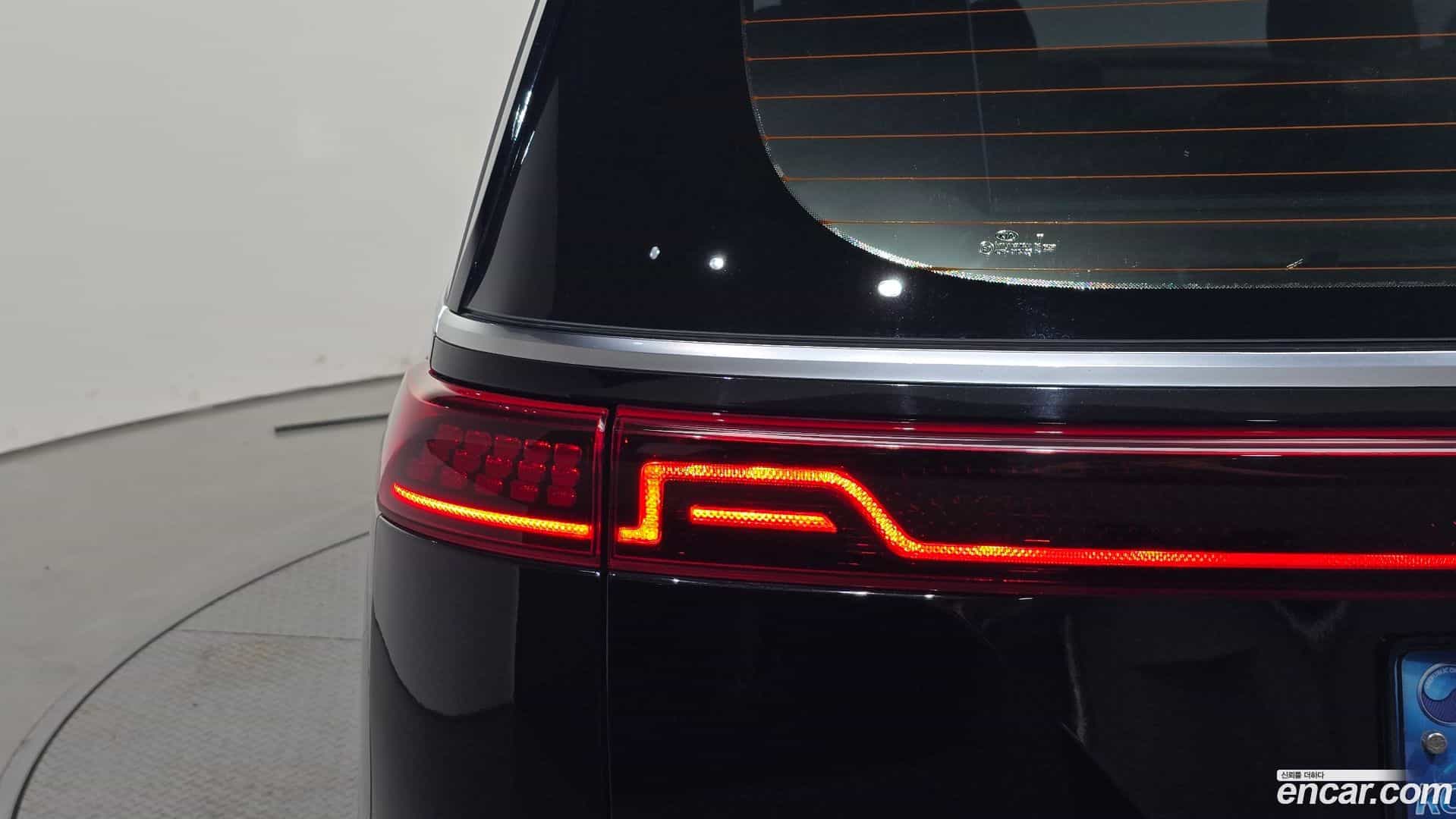 Canival Kia 2021.6-OUTER-033