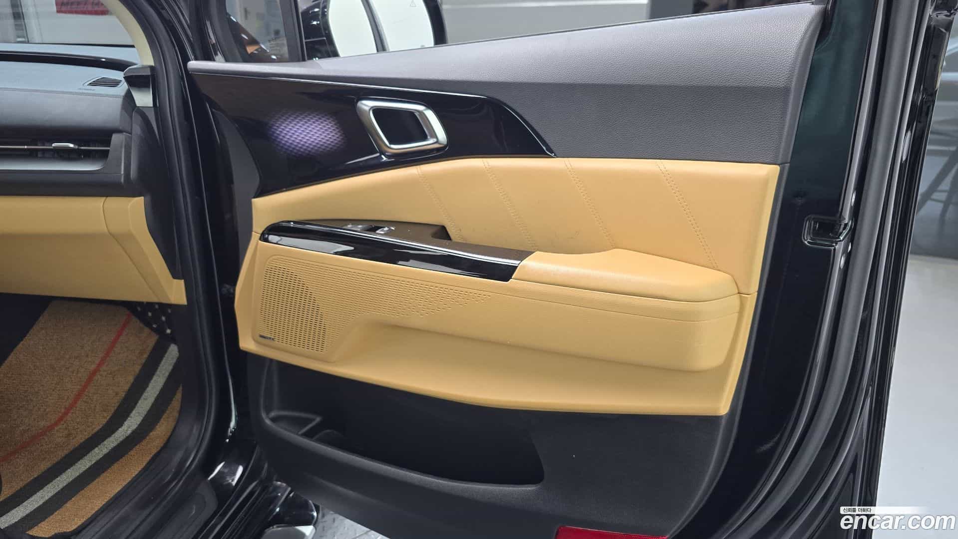 Canival Kia 2021.6-INNER-035