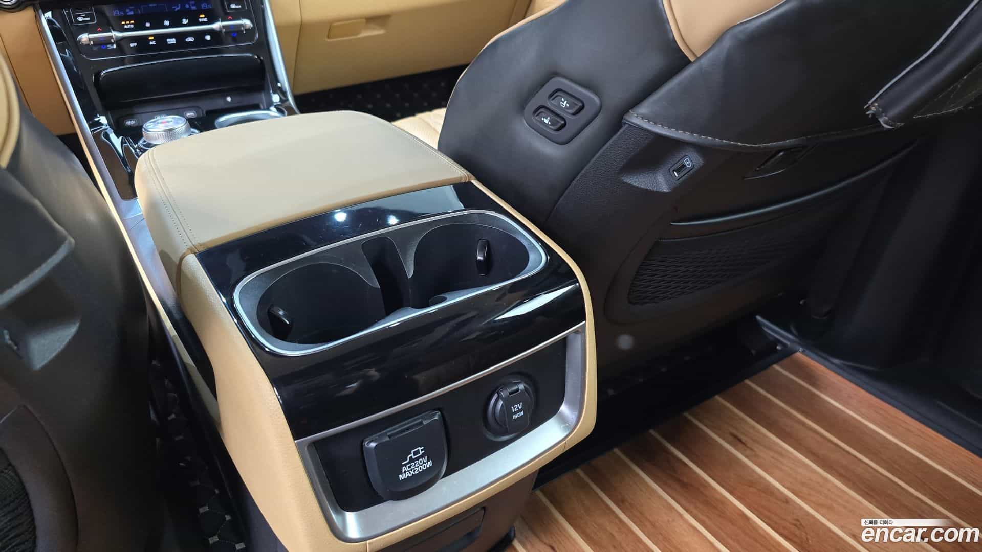 Canival Kia 2021.6-OPTION-044