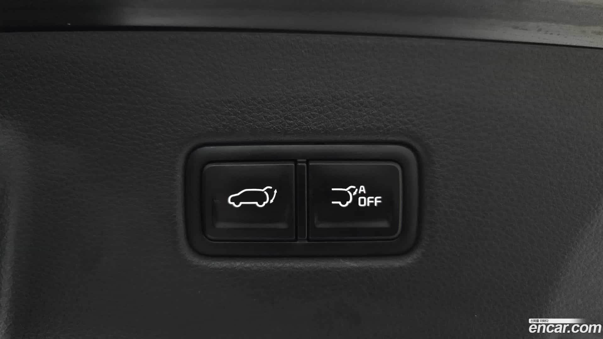 Canival Kia 2021.6-OPTION-046