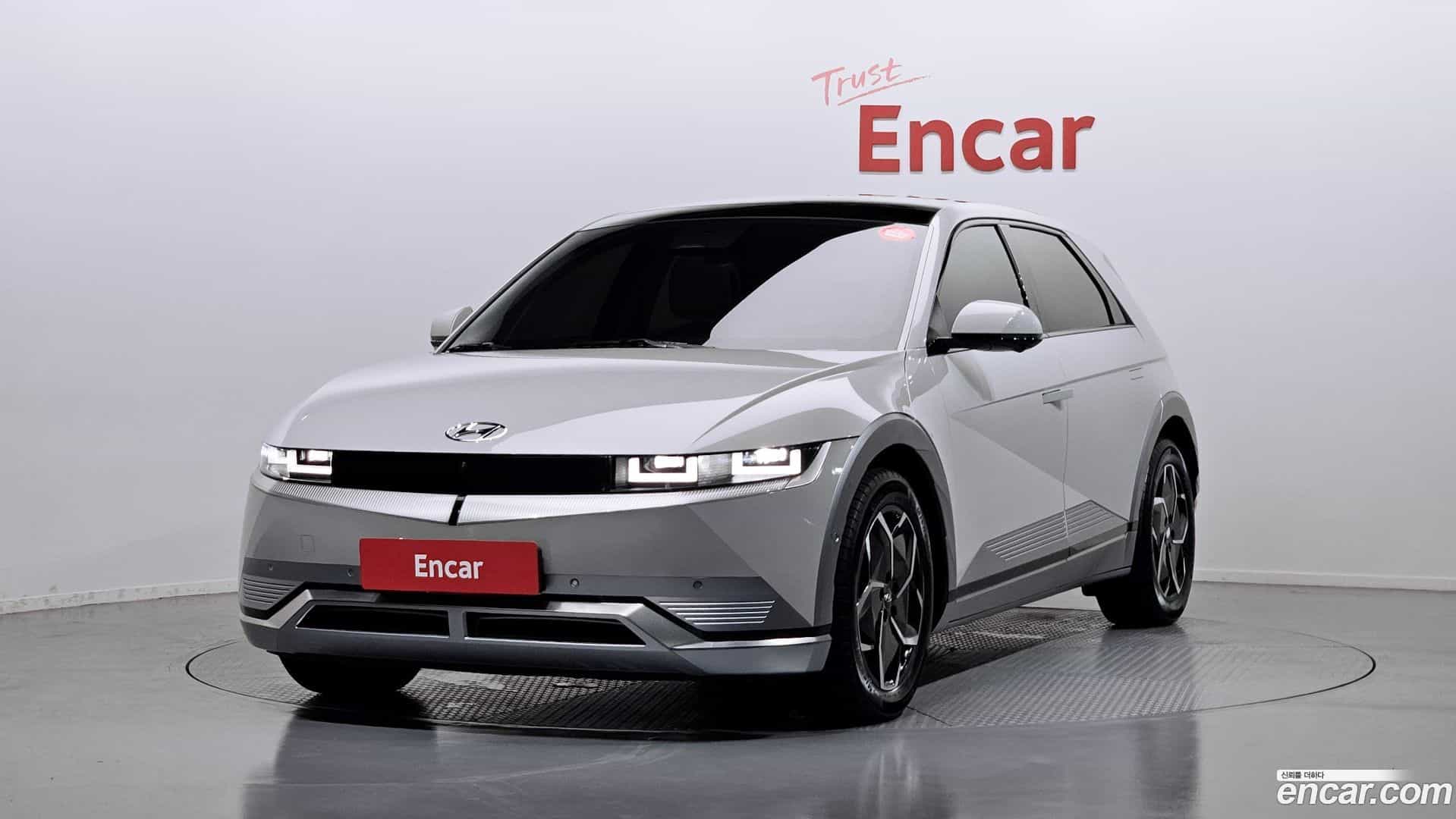 Ioniq5 Hyundai 2023.6-OUTER-001