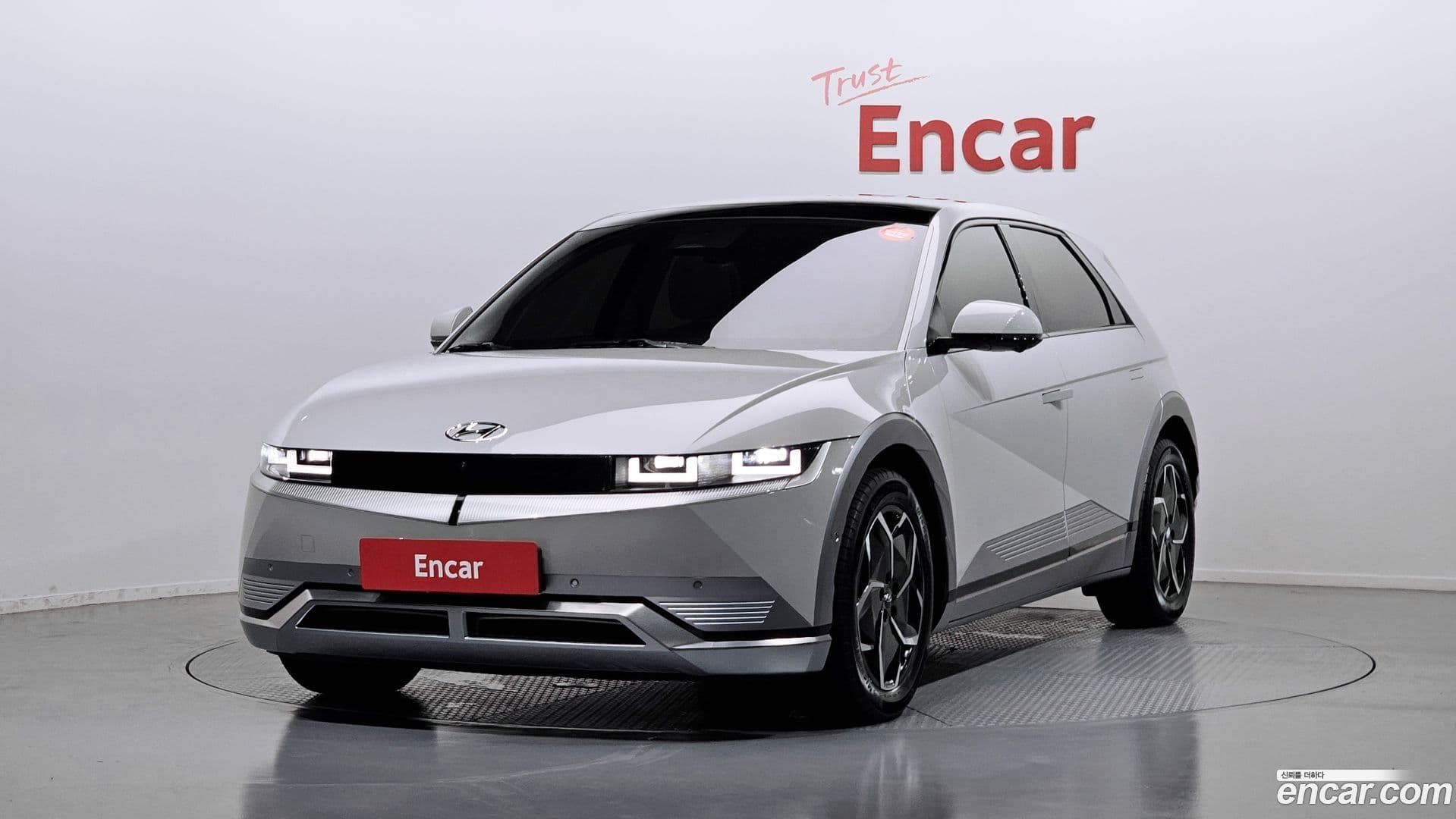 Main__Slider__Photo:Ioniq5 Hyundai 2023.6-0