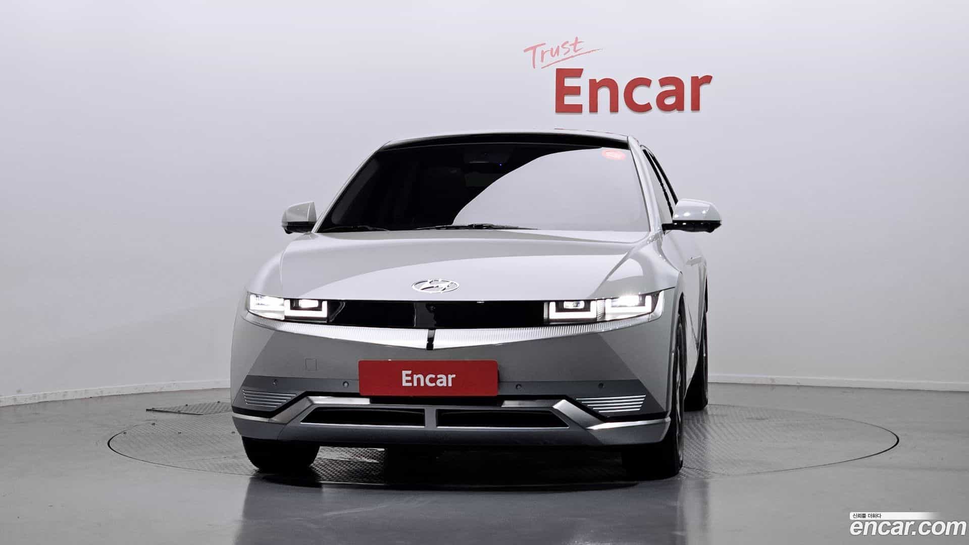 Ioniq5 Hyundai 2023.6-OUTER-003