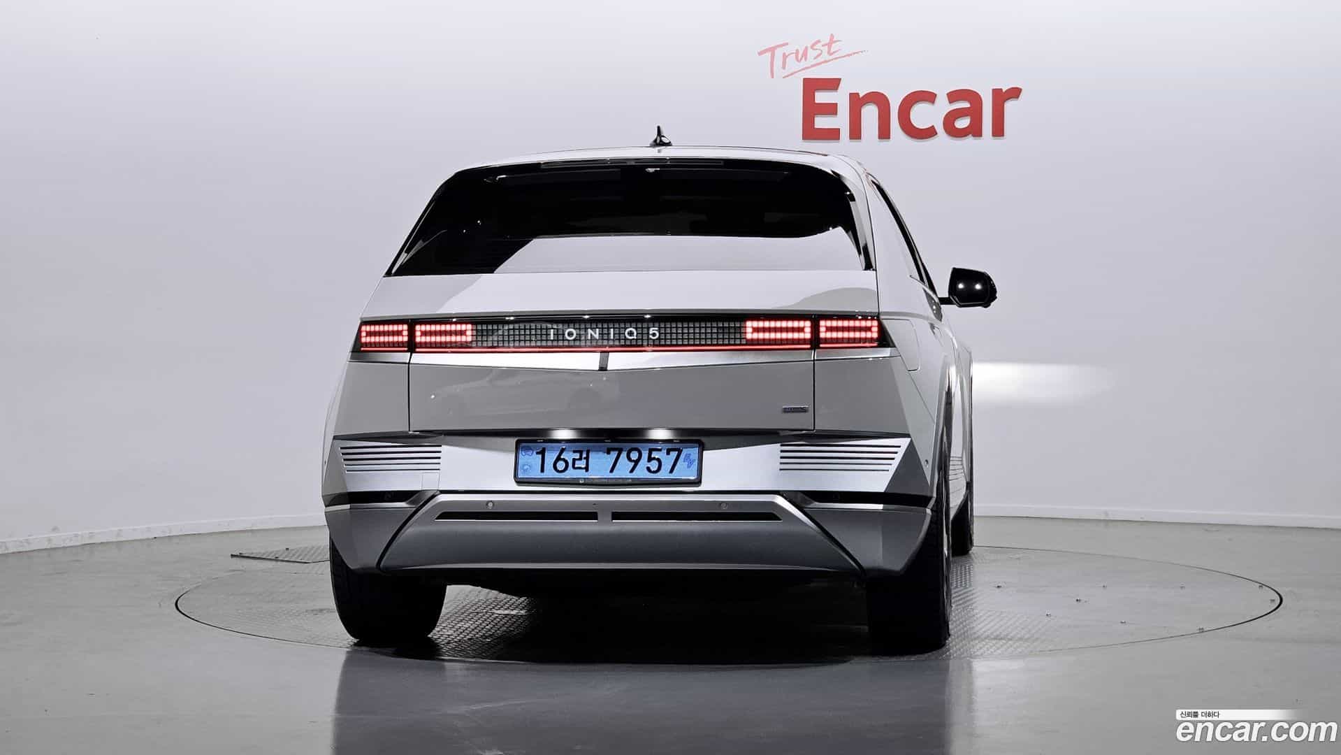 Ioniq5 Hyundai 2023.6-OUTER-004