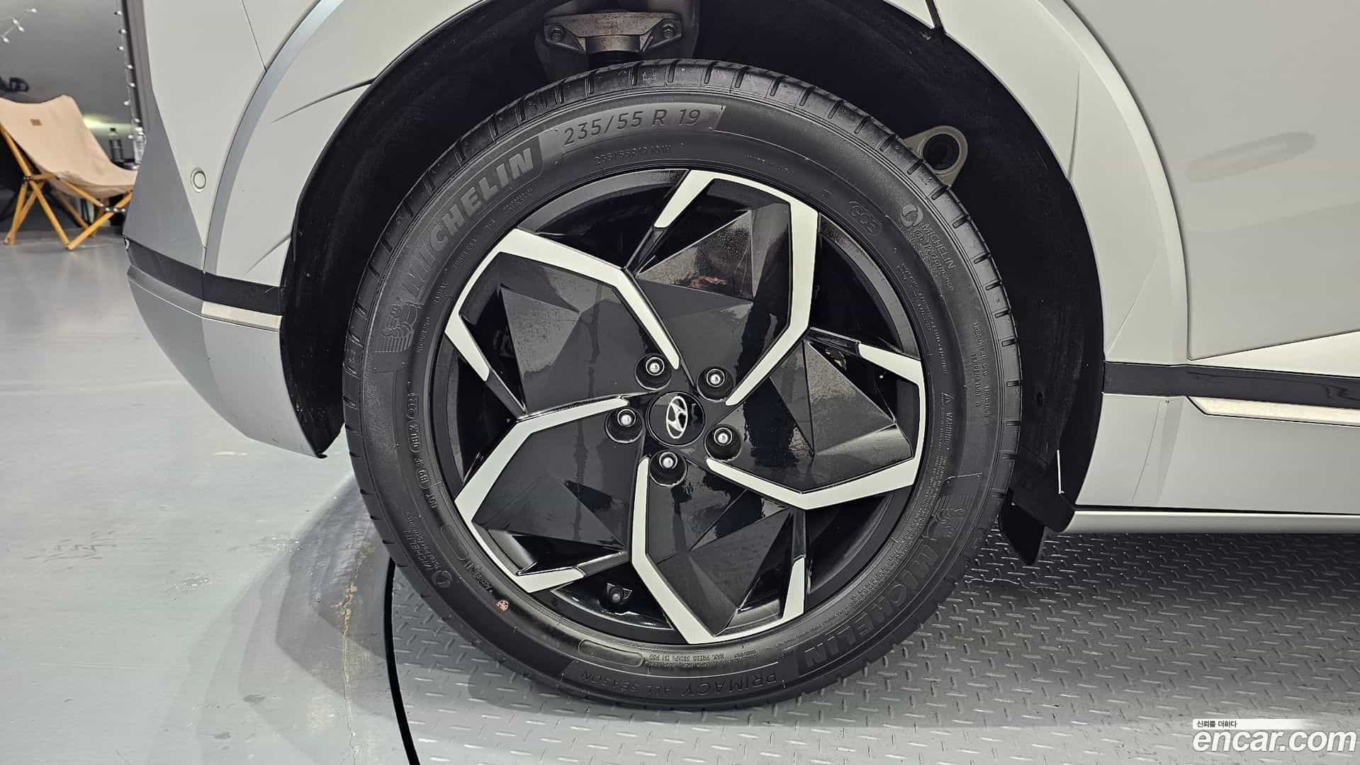 Ioniq5 Hyundai 2023.6-OUTER-005