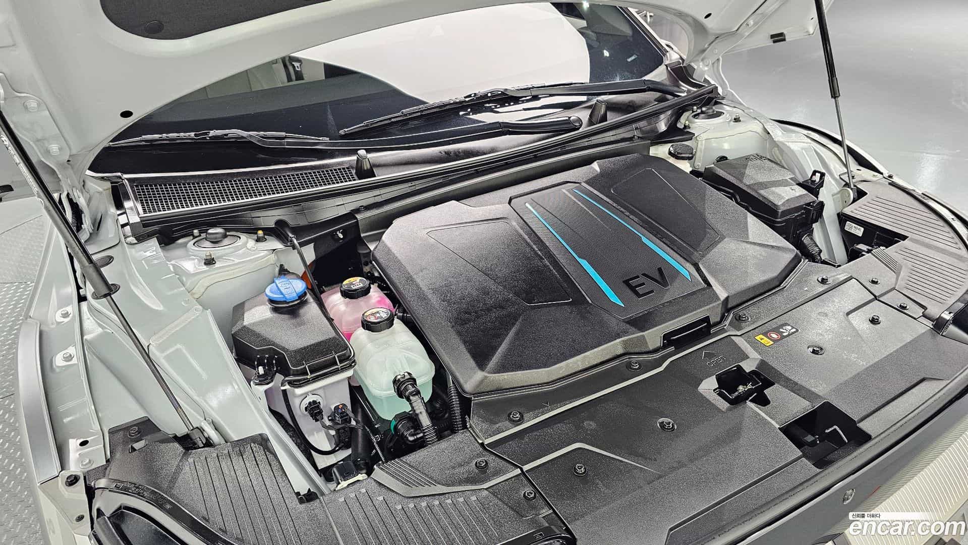 Ioniq5 Hyundai 2023.6-OUTER-006