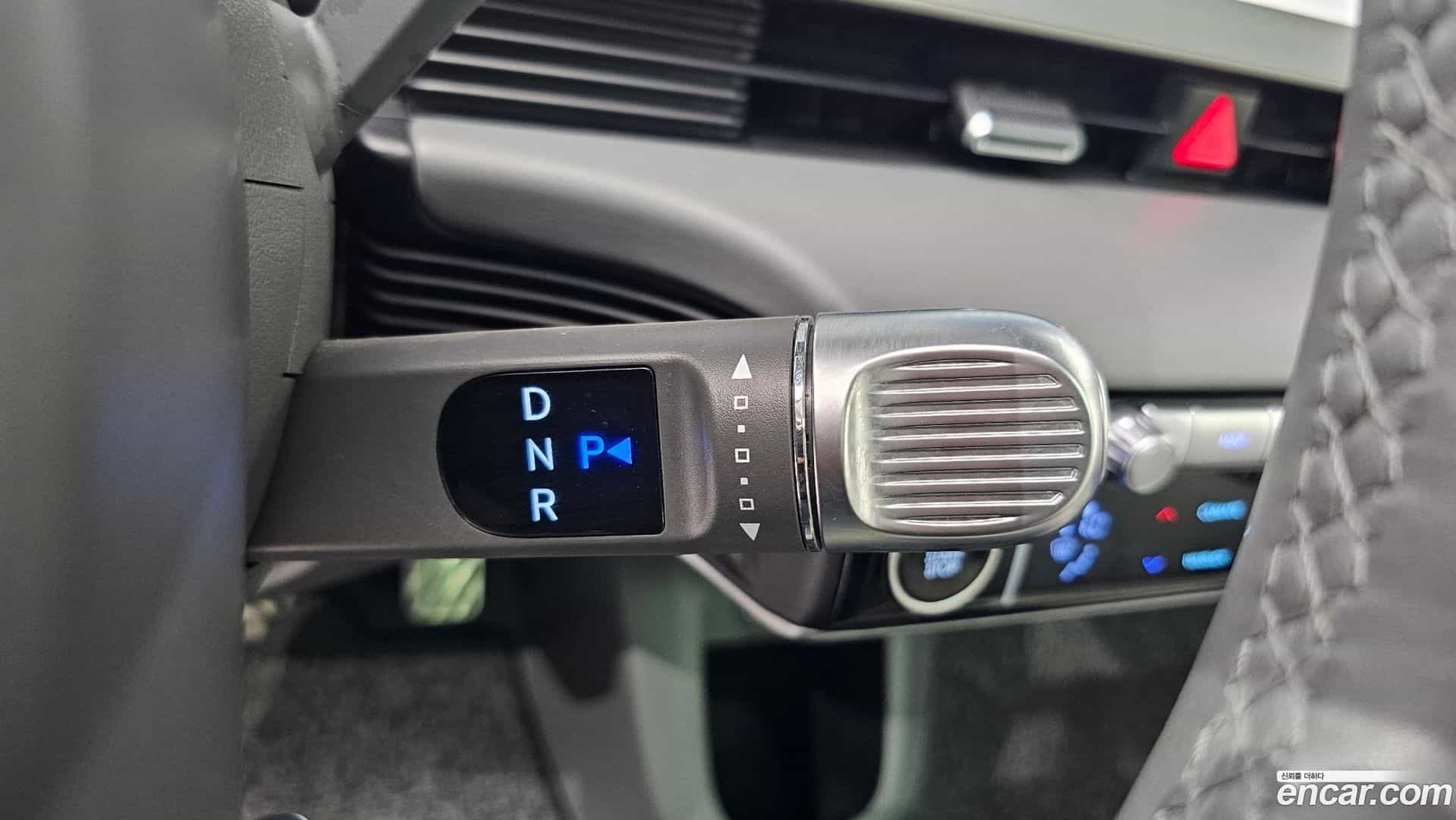Ioniq5 Hyundai 2023.6-INNER-009