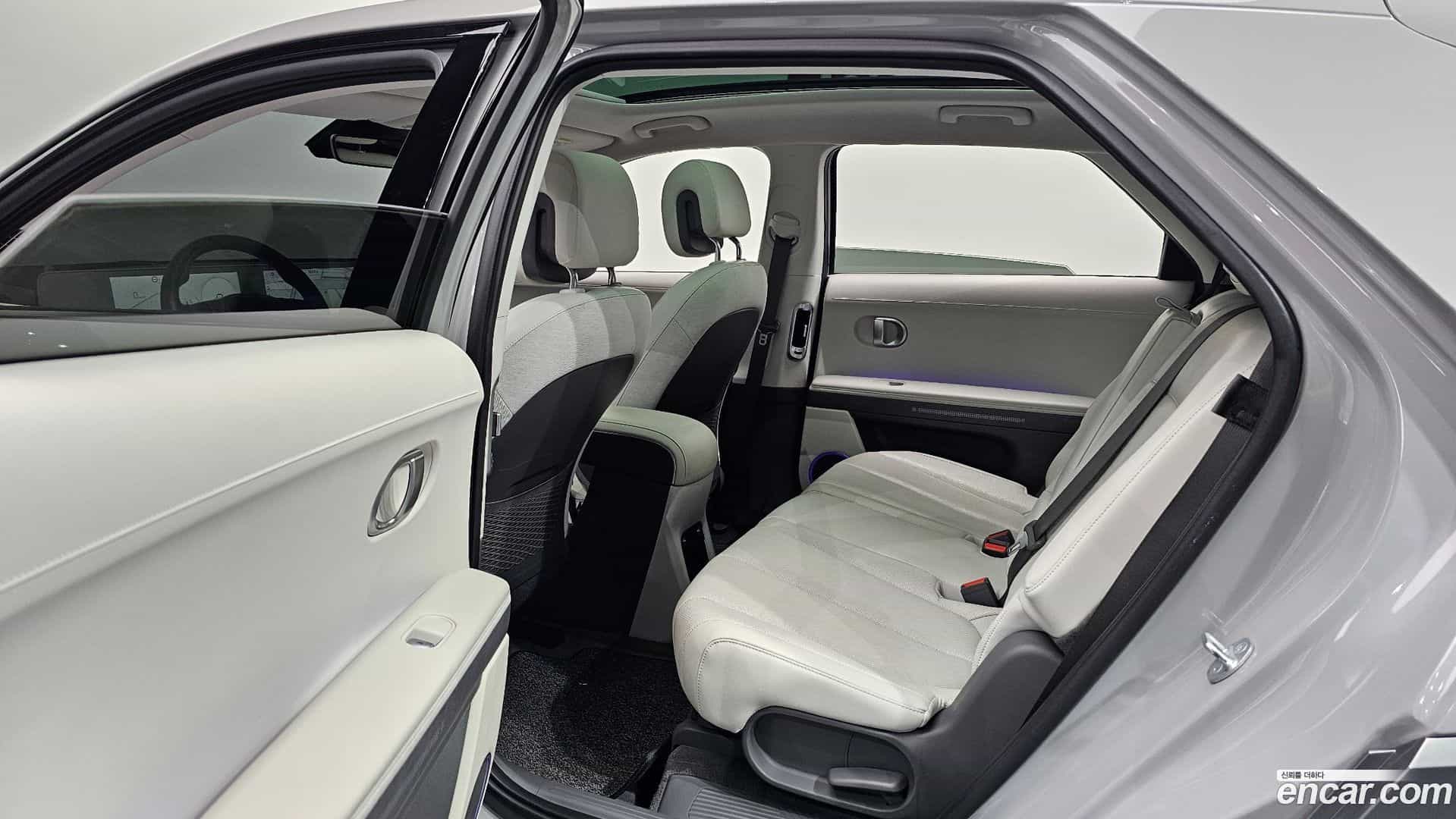Ioniq5 Hyundai 2023.6-OPTION-015