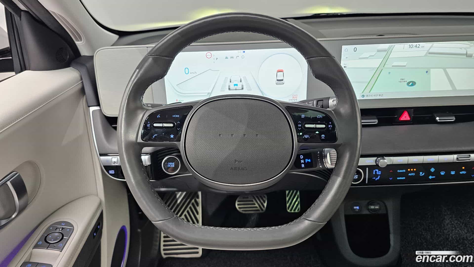 Ioniq5 Hyundai 2023.6-OPTION-016