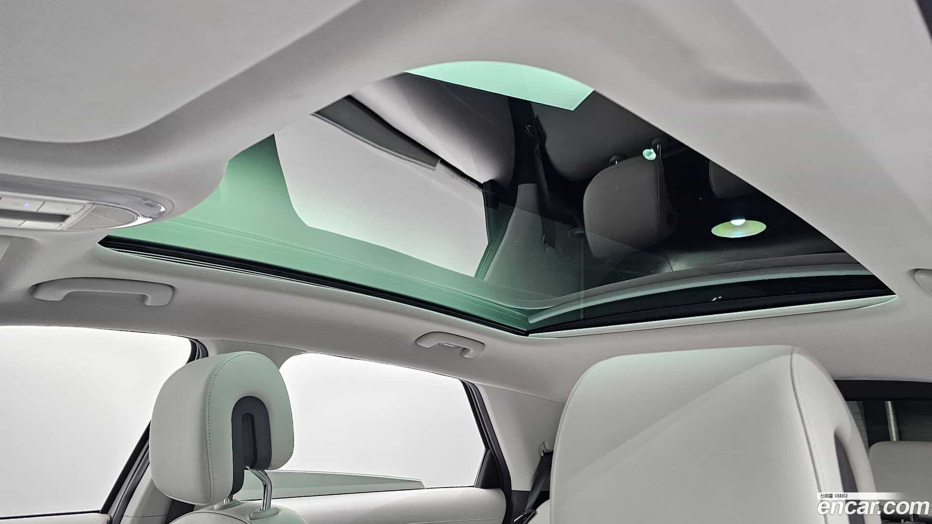 Ioniq5 Hyundai 2023.6-OPTION-019