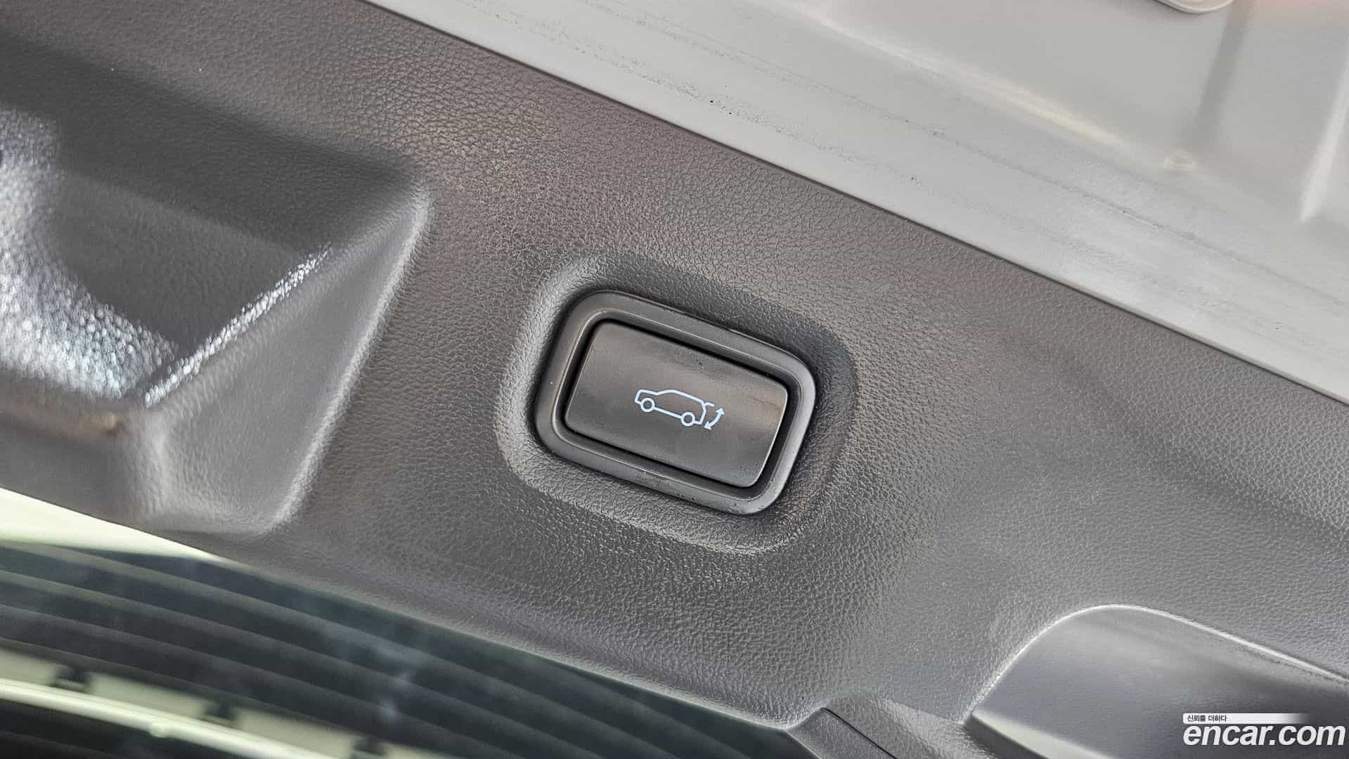 Ioniq5 Hyundai 2023.6-OPTION-020