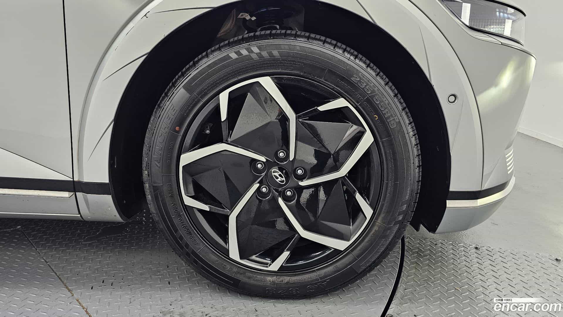 Ioniq5 Hyundai 2023.6-OUTER-031