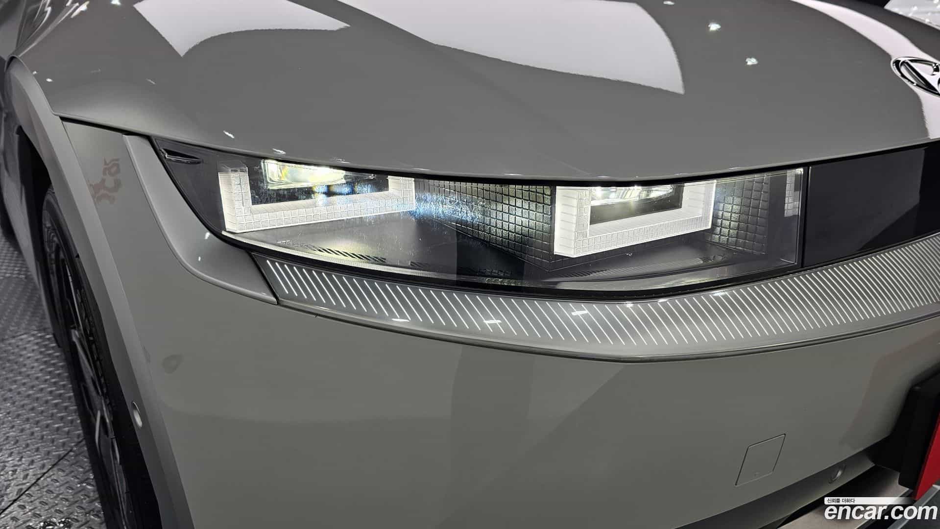 Ioniq5 Hyundai 2023.6-OUTER-032
