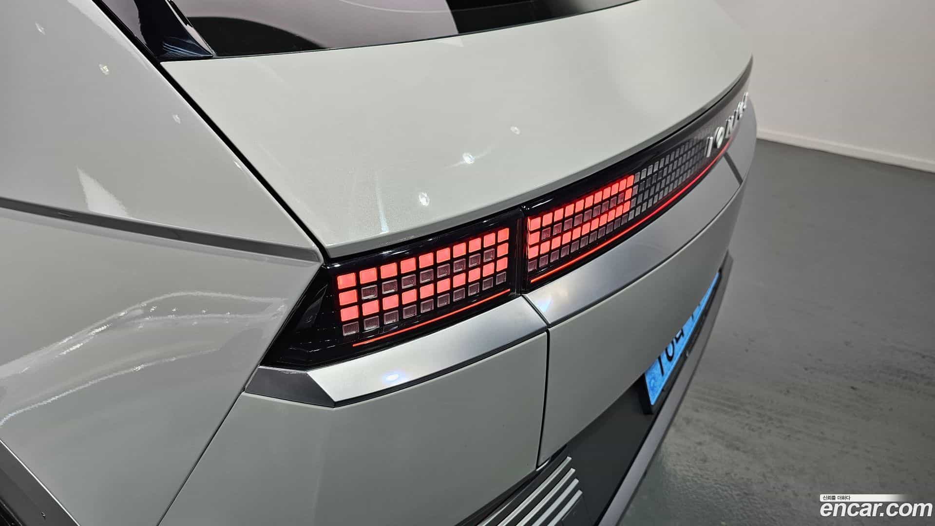 Ioniq5 Hyundai 2023.6-OUTER-033