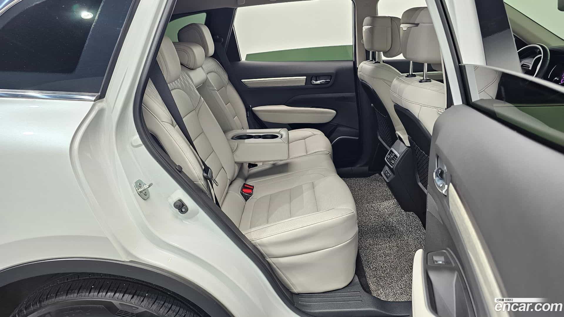 QM6 Renault Korea 2022.4-OPTION-015