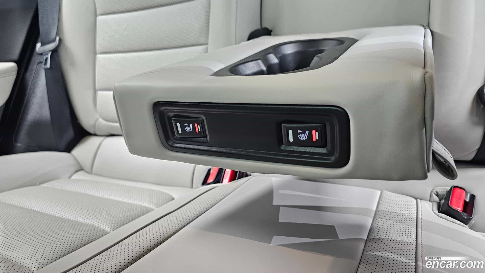 QM6 Renault Korea 2022.4-OPTION-019