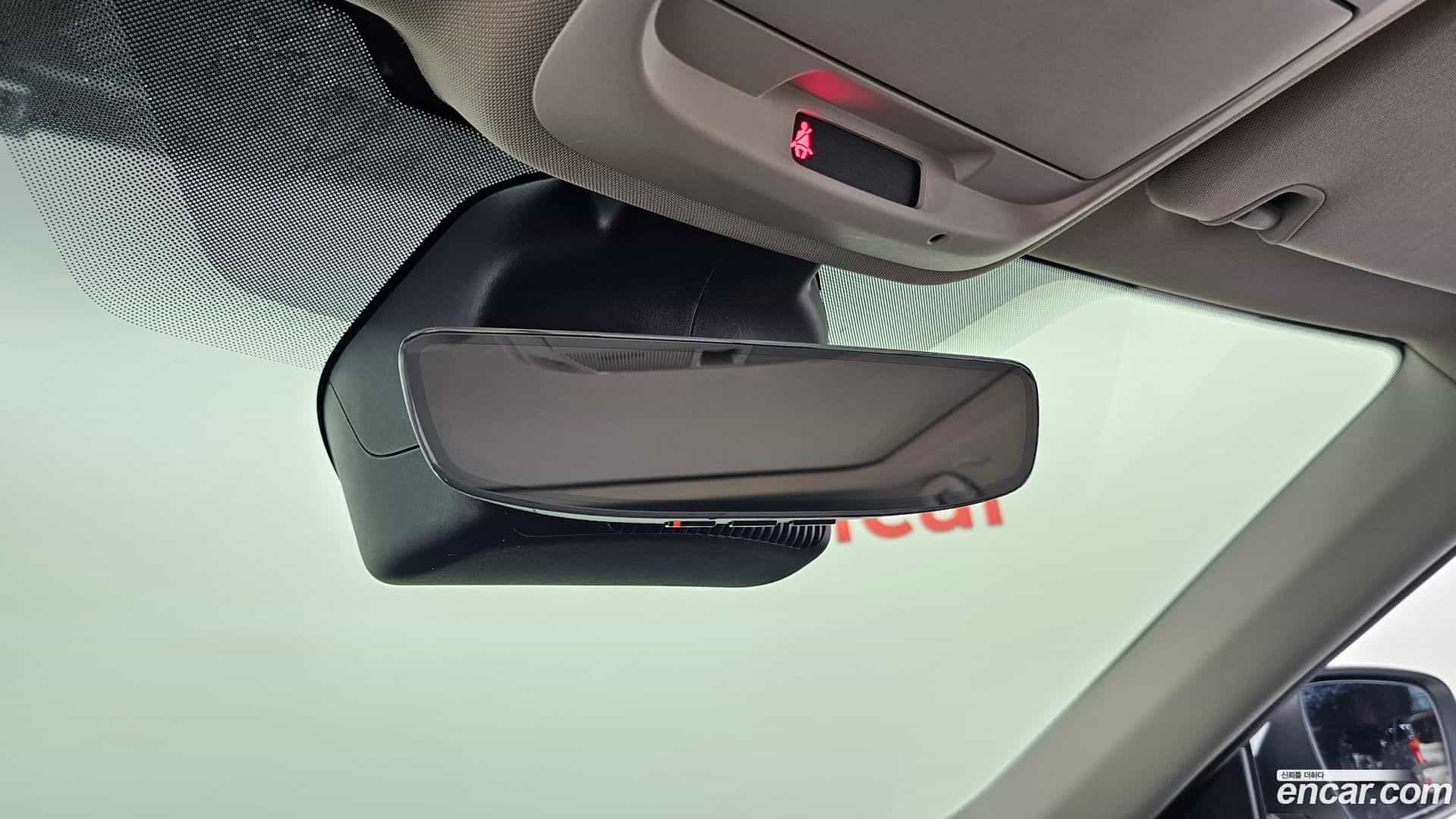 QM6 Renault Korea 2022.4-OPTION-022