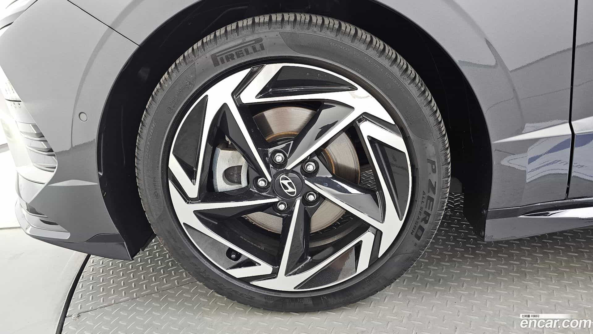 Sonata Hyundai 2024.6-OUTER-005