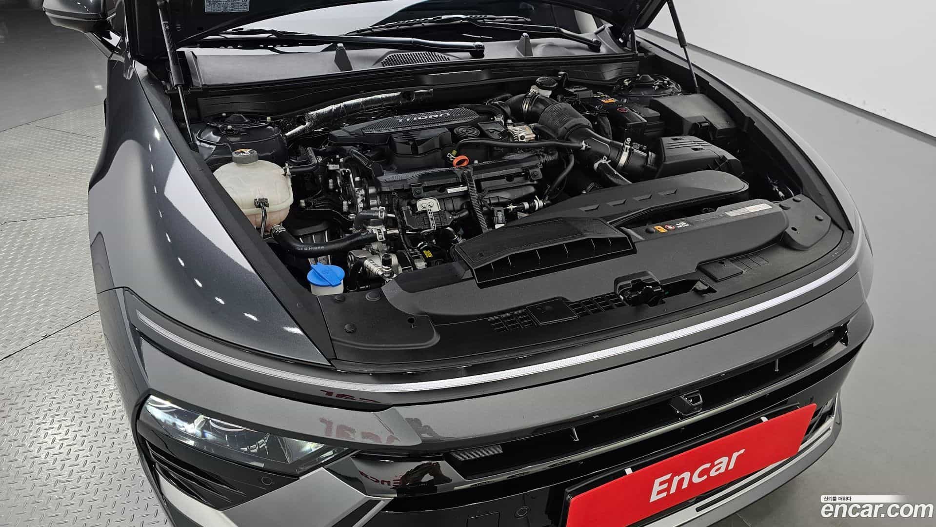 Sonata Hyundai 2024.6-OUTER-006
