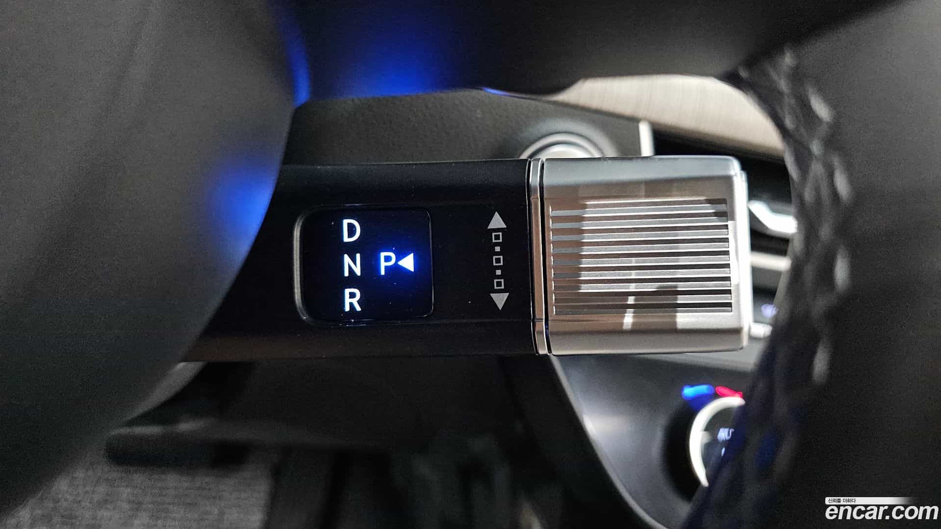 Sonata Hyundai 2024.6-INNER-009