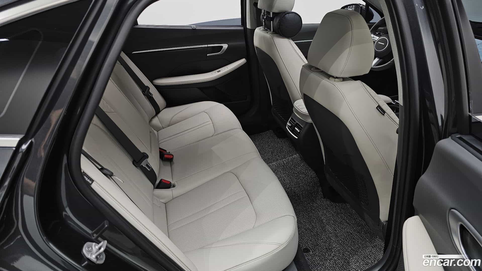 Sonata Hyundai 2024.6-OPTION-016