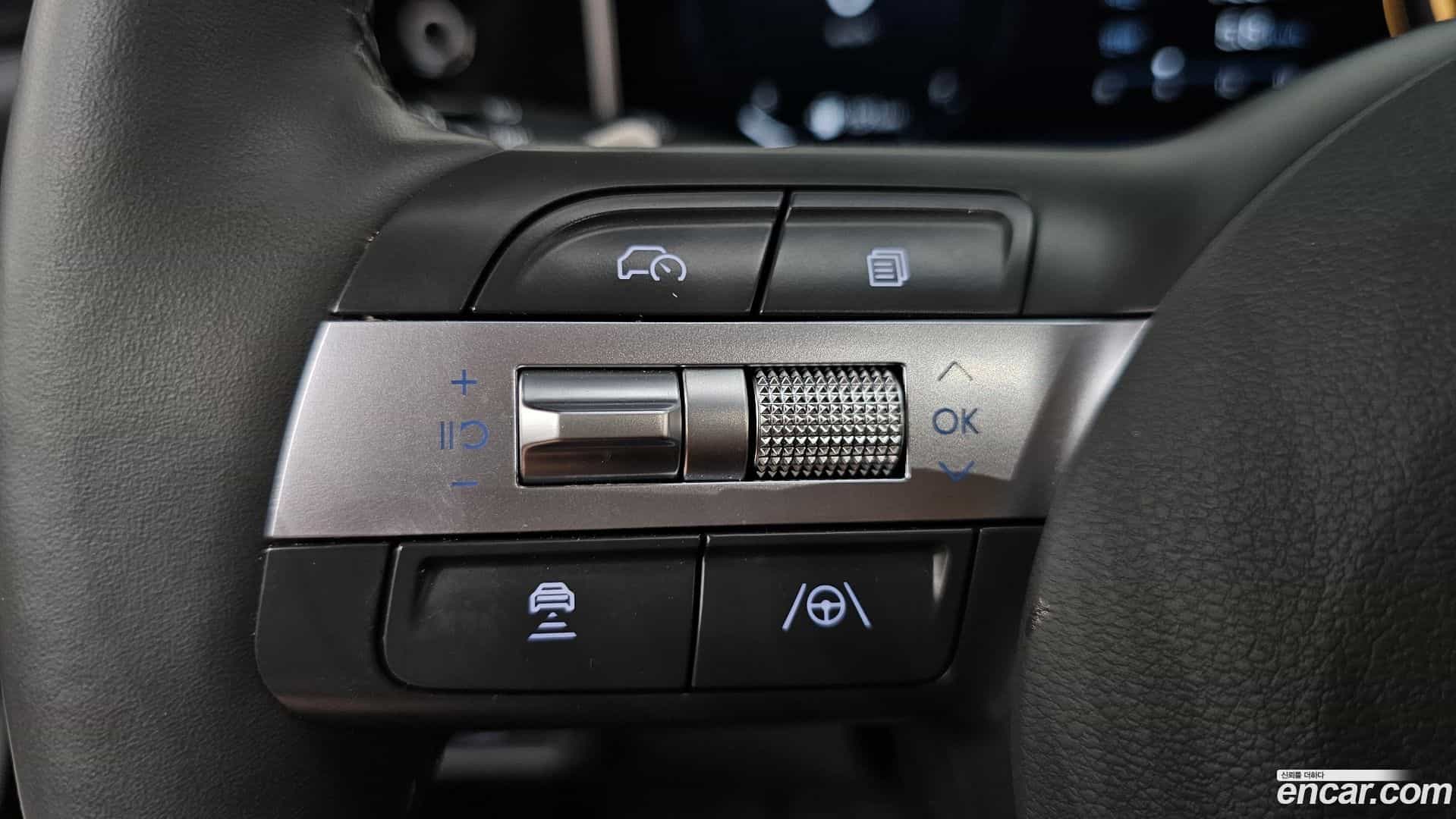 Sonata Hyundai 2024.6-OPTION-021