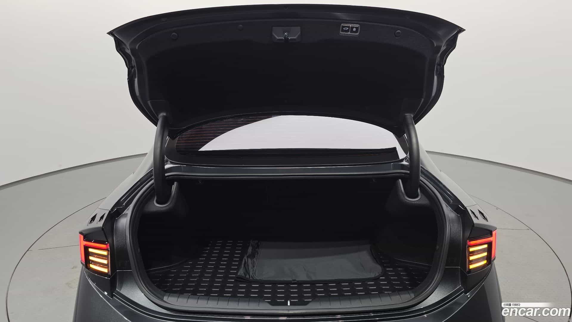 Sonata Hyundai 2024.6-OPTION-024