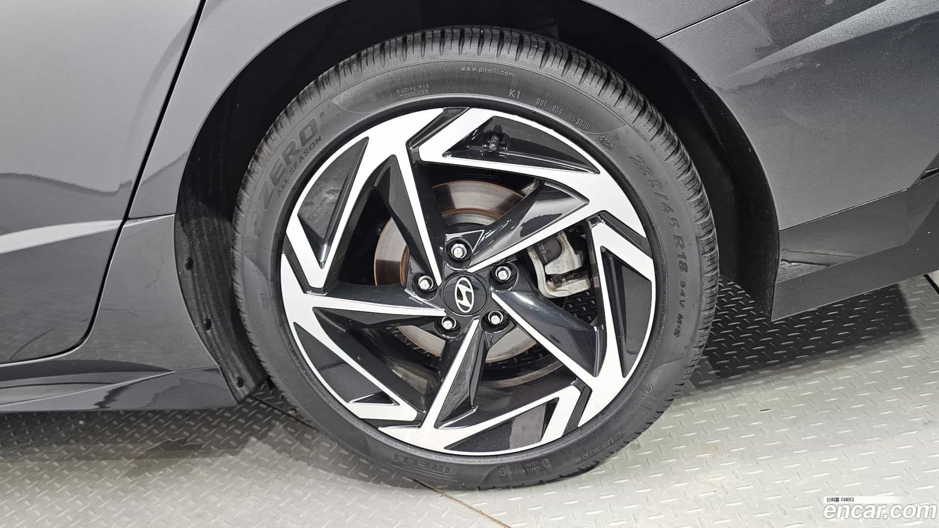 Sonata Hyundai 2024.6-OUTER-031