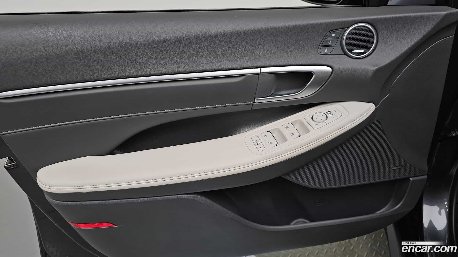 Sonata Hyundai 2024.6-INNER-034