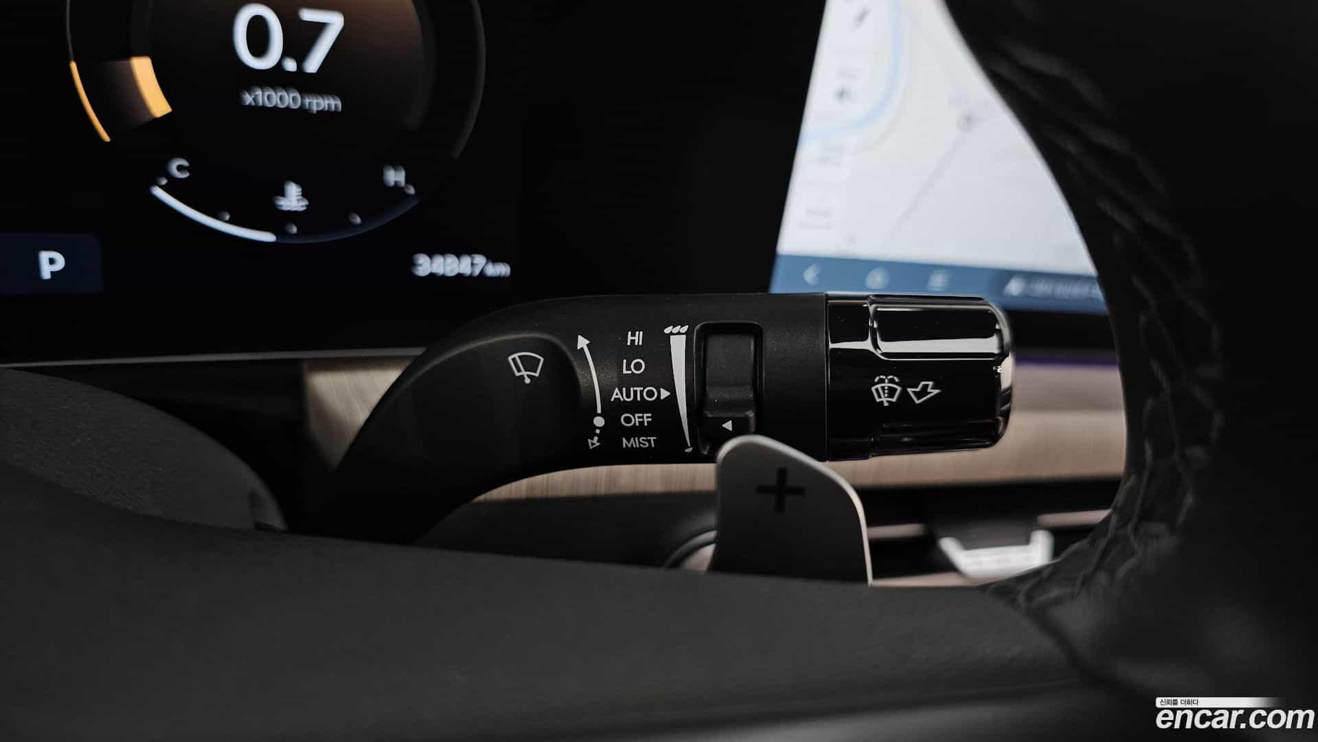 Sonata Hyundai 2024.6-OPTION-042