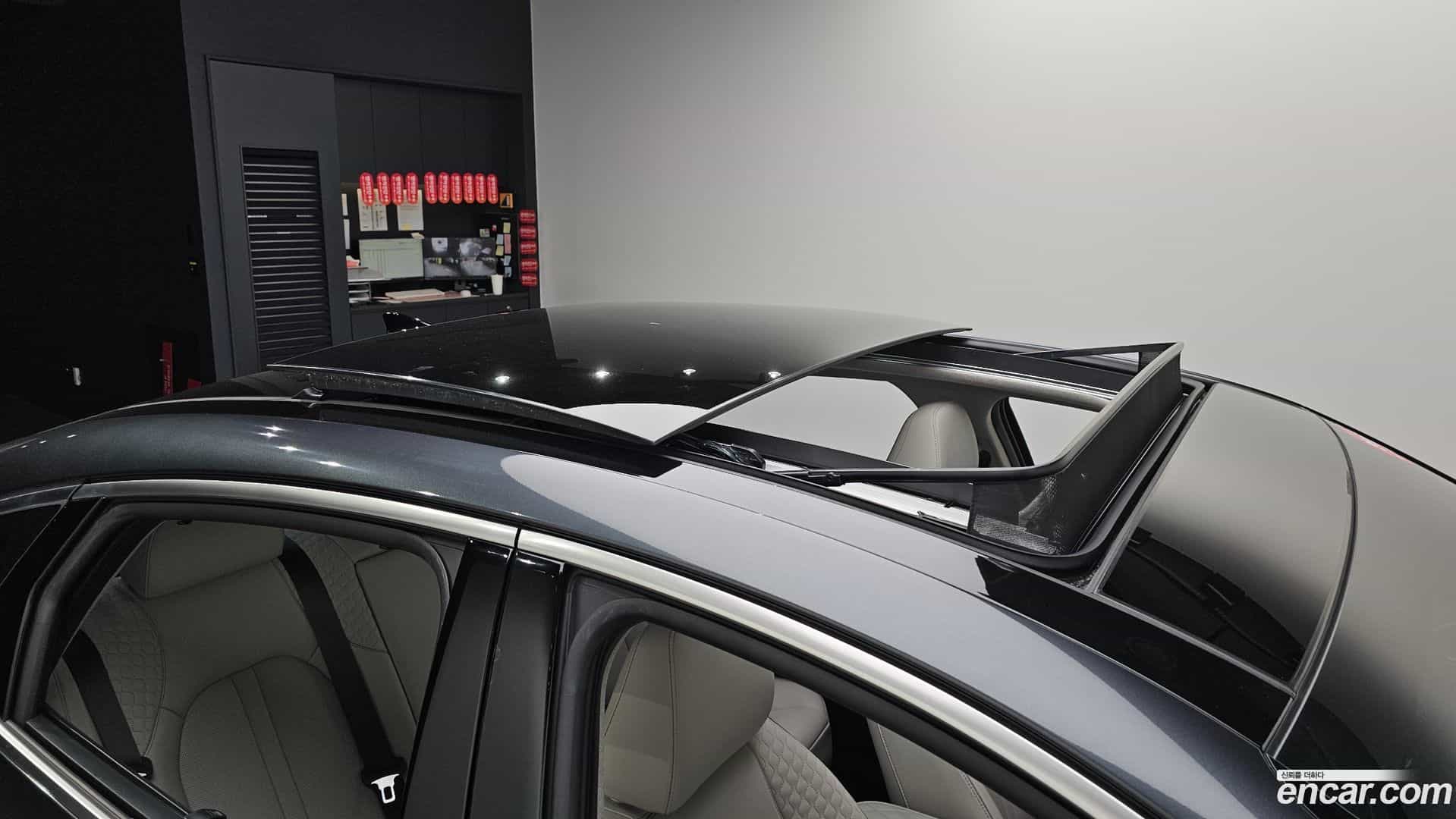 Sonata Hyundai 2024.6-OPTION-043