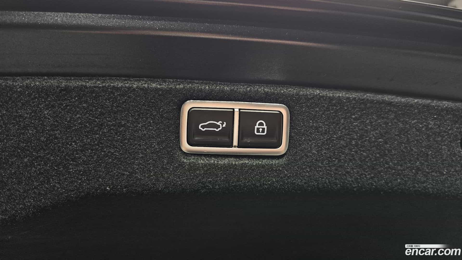 Sonata Hyundai 2024.6-OPTION-045