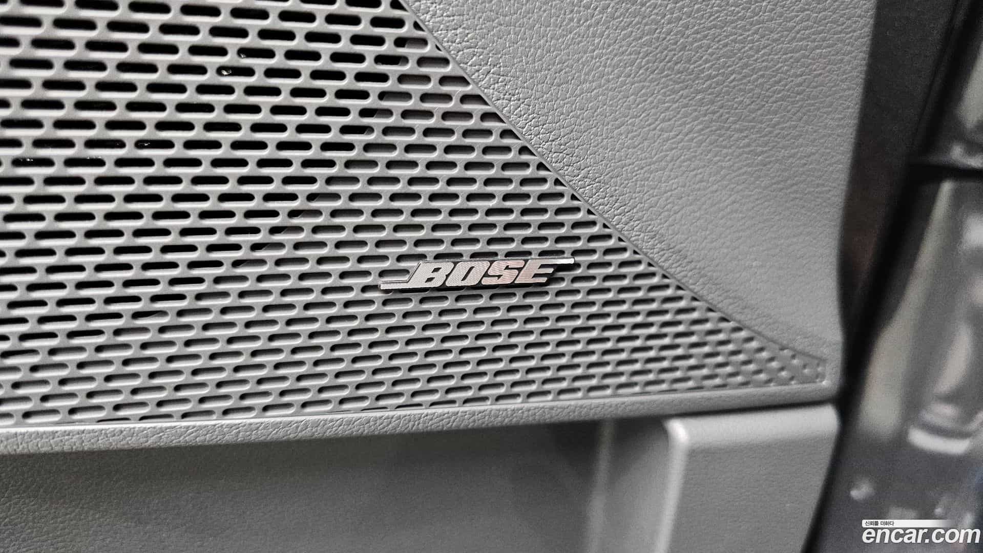 Sonata Hyundai 2024.6-OPTION-046