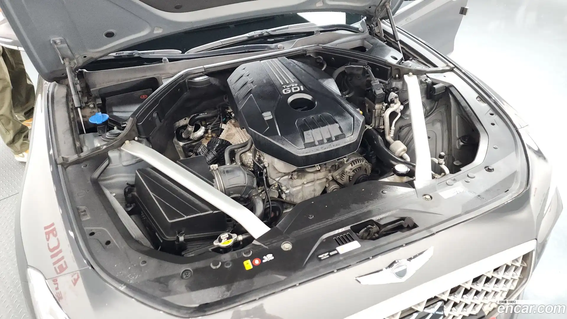 G70 Genesis 2020.4-OUTER-006