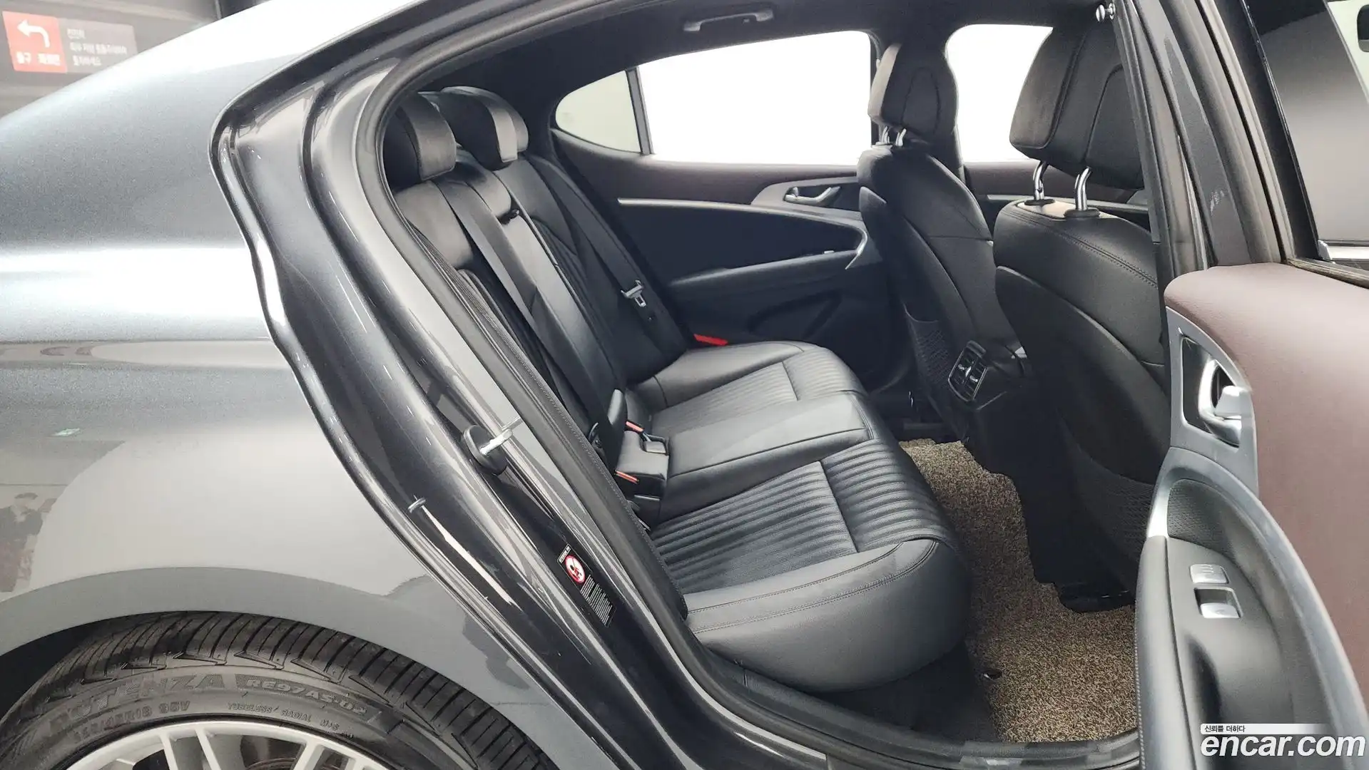 G70 Genesis 2020.4-OPTION-015