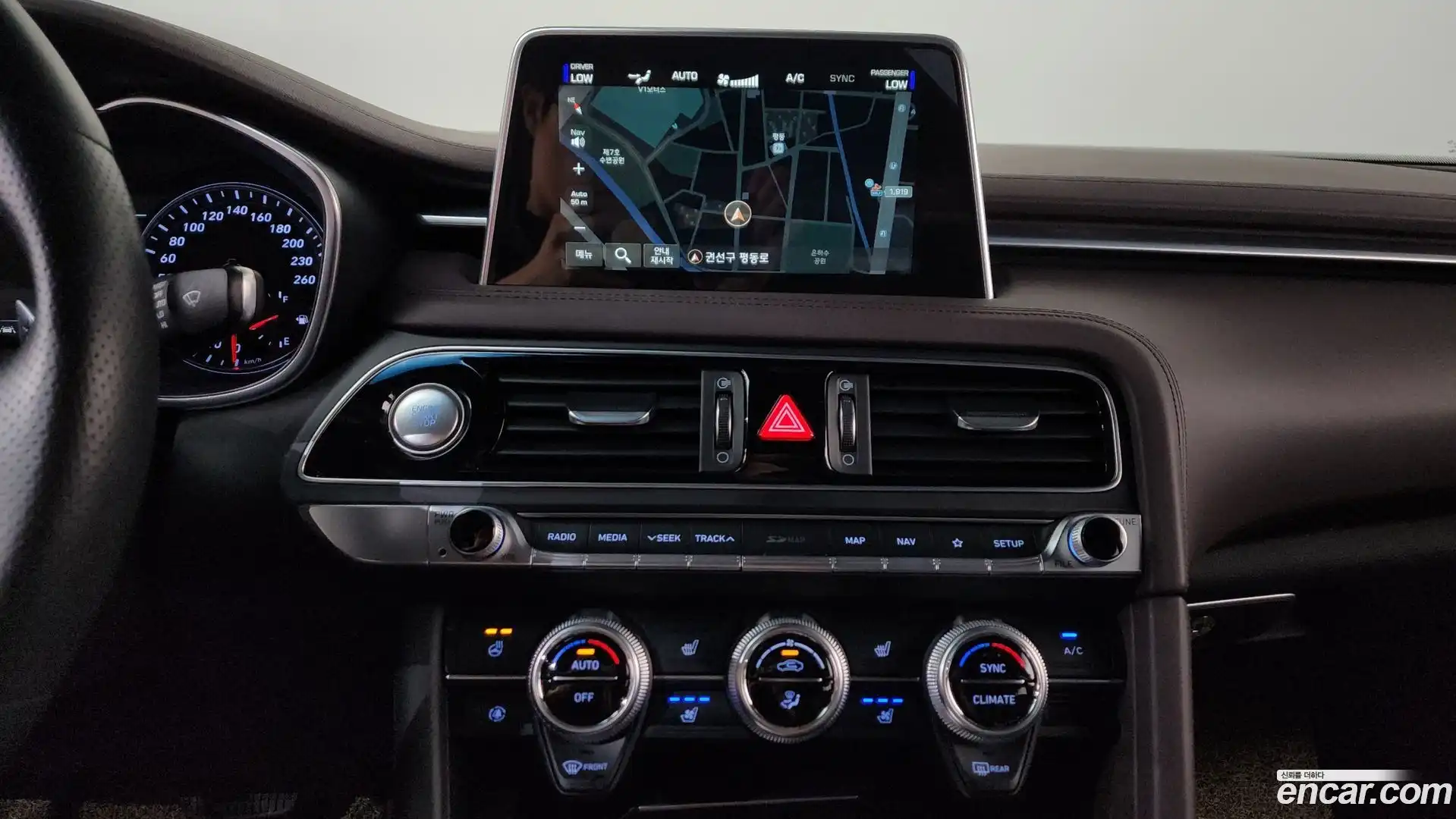 G70 Genesis 2020.4-OPTION-016
