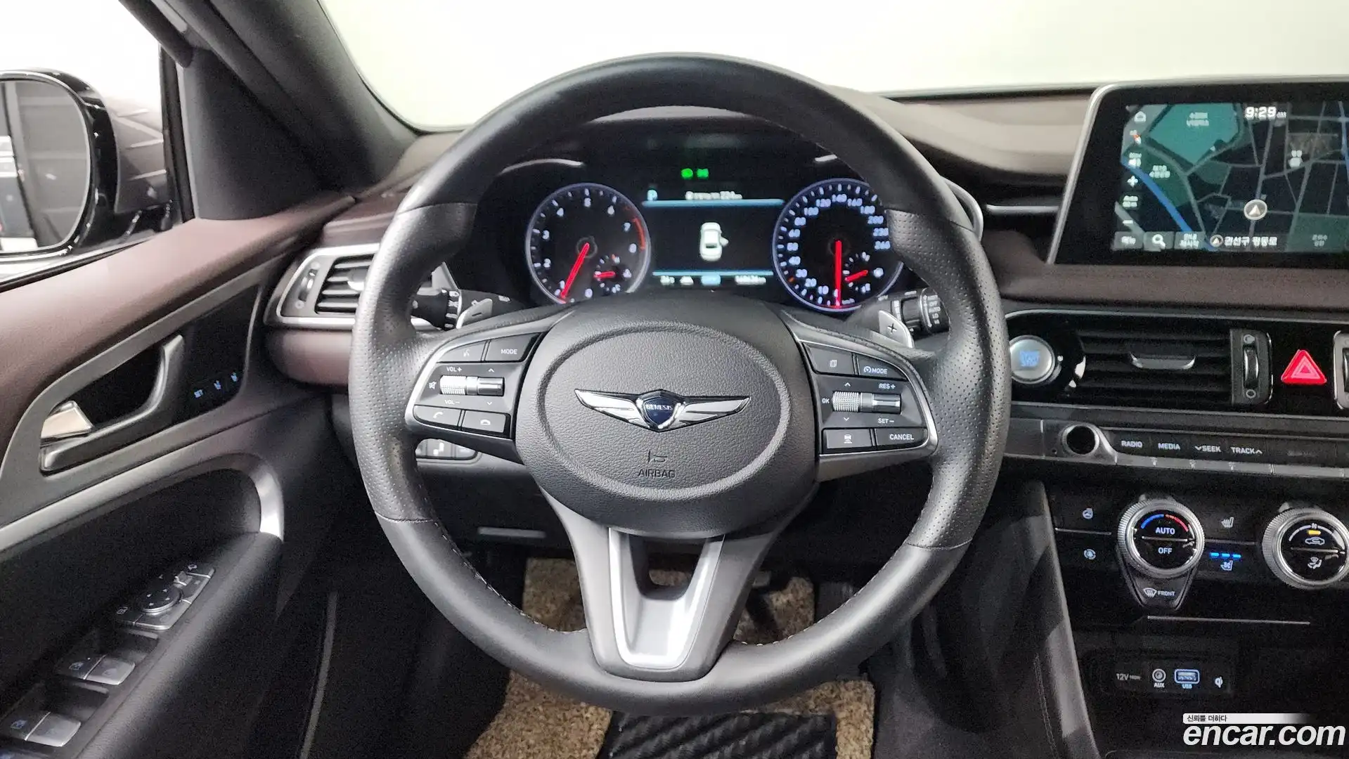 G70 Genesis 2020.4-OPTION-017