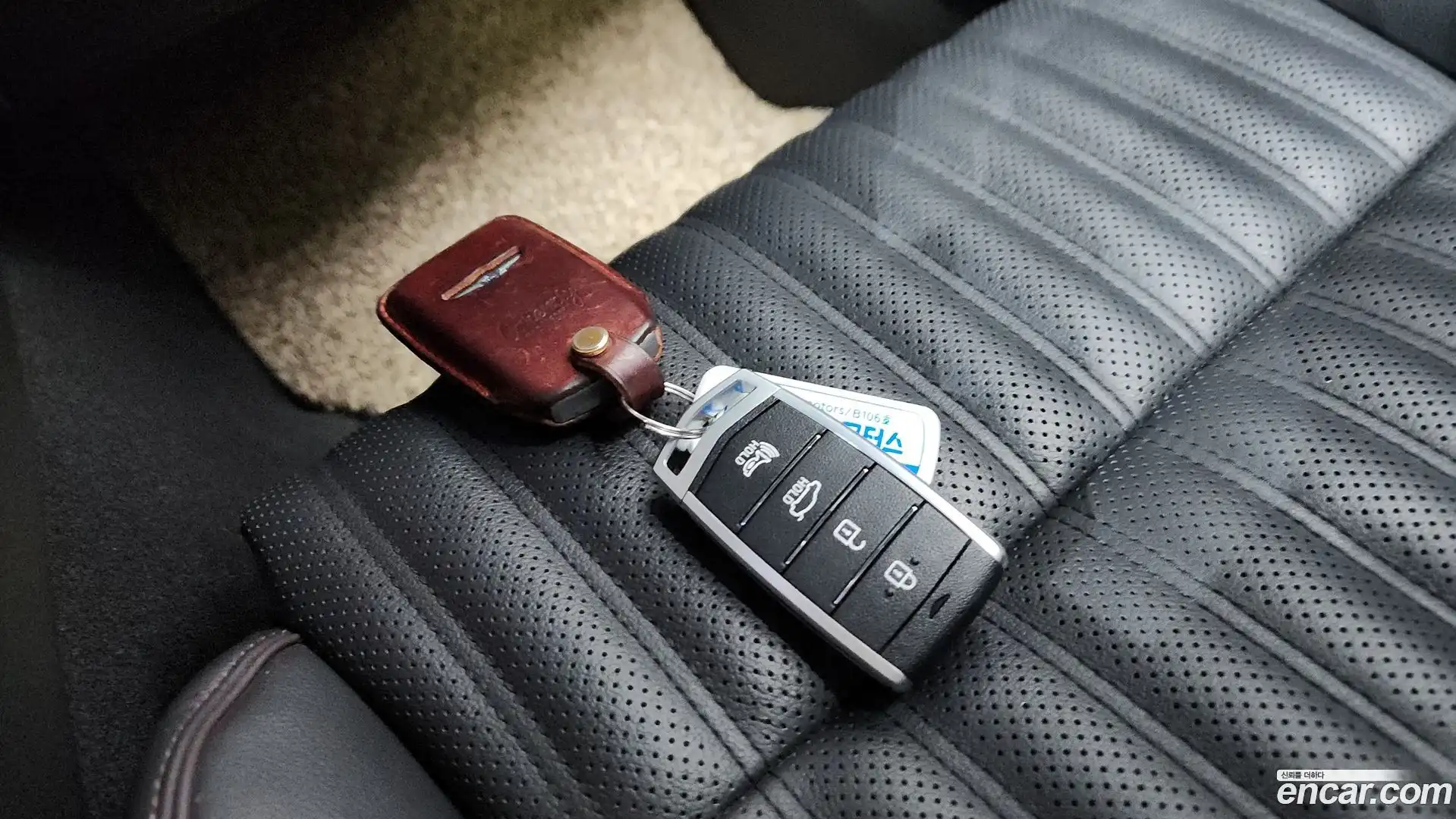 G70 Genesis 2020.4-OPTION-019