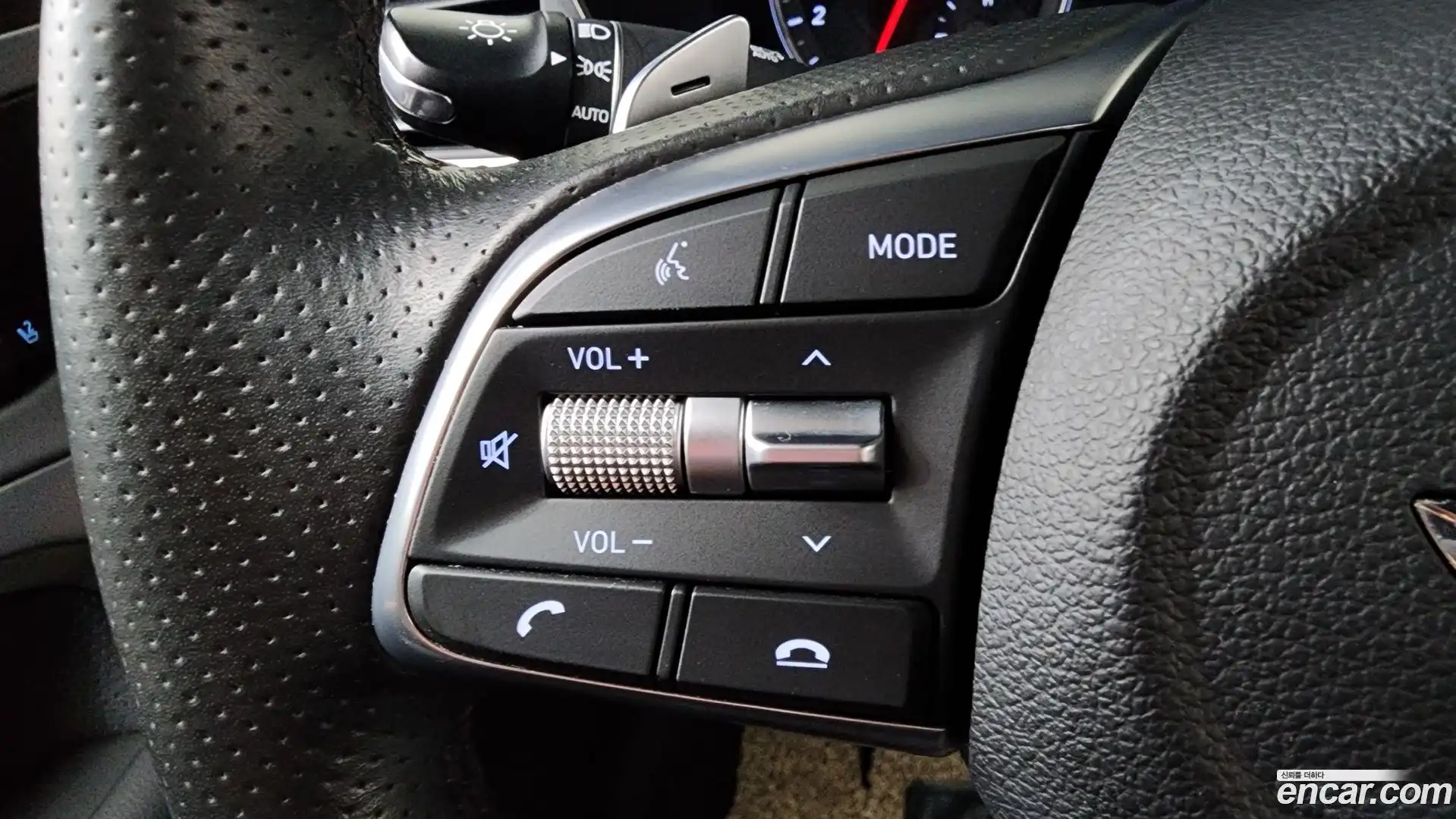G70 Genesis 2020.4-OPTION-020
