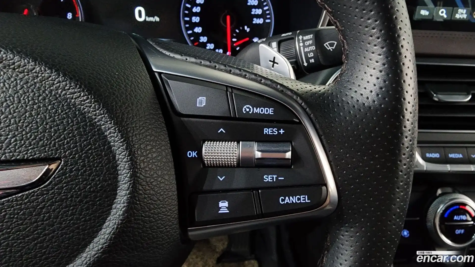 G70 Genesis 2020.4-OPTION-021