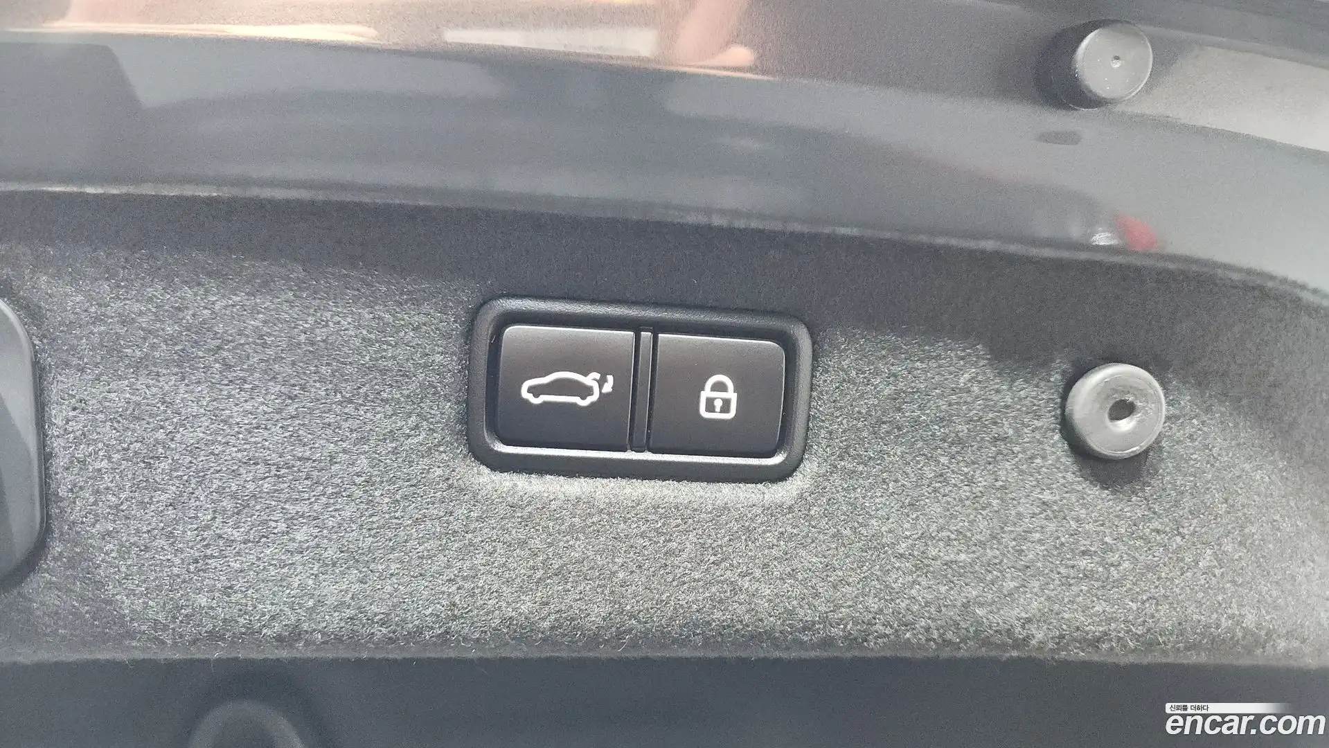 G70 Genesis 2020.4-OPTION-022