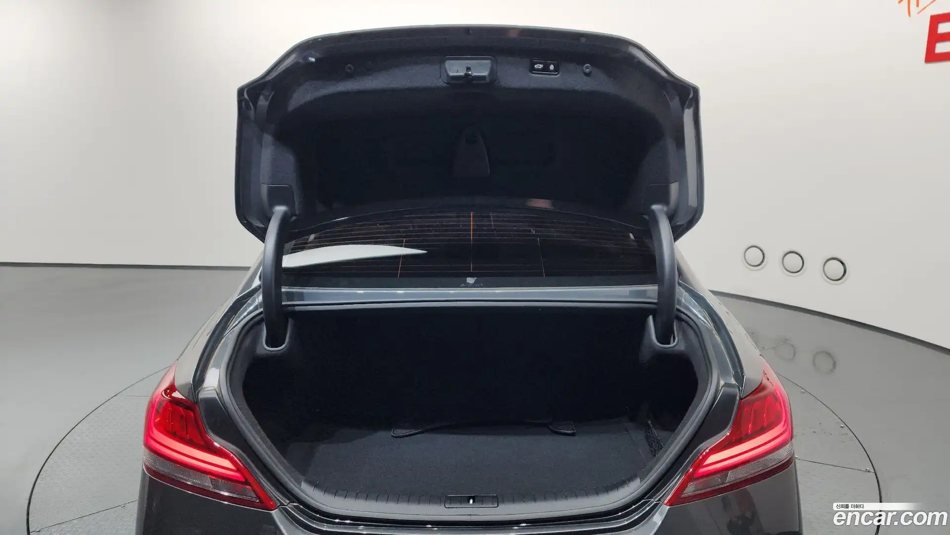 G70 Genesis 2020.4-OPTION-023