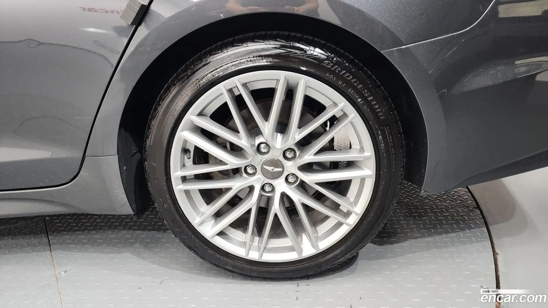 G70 Genesis 2020.4-OUTER-031