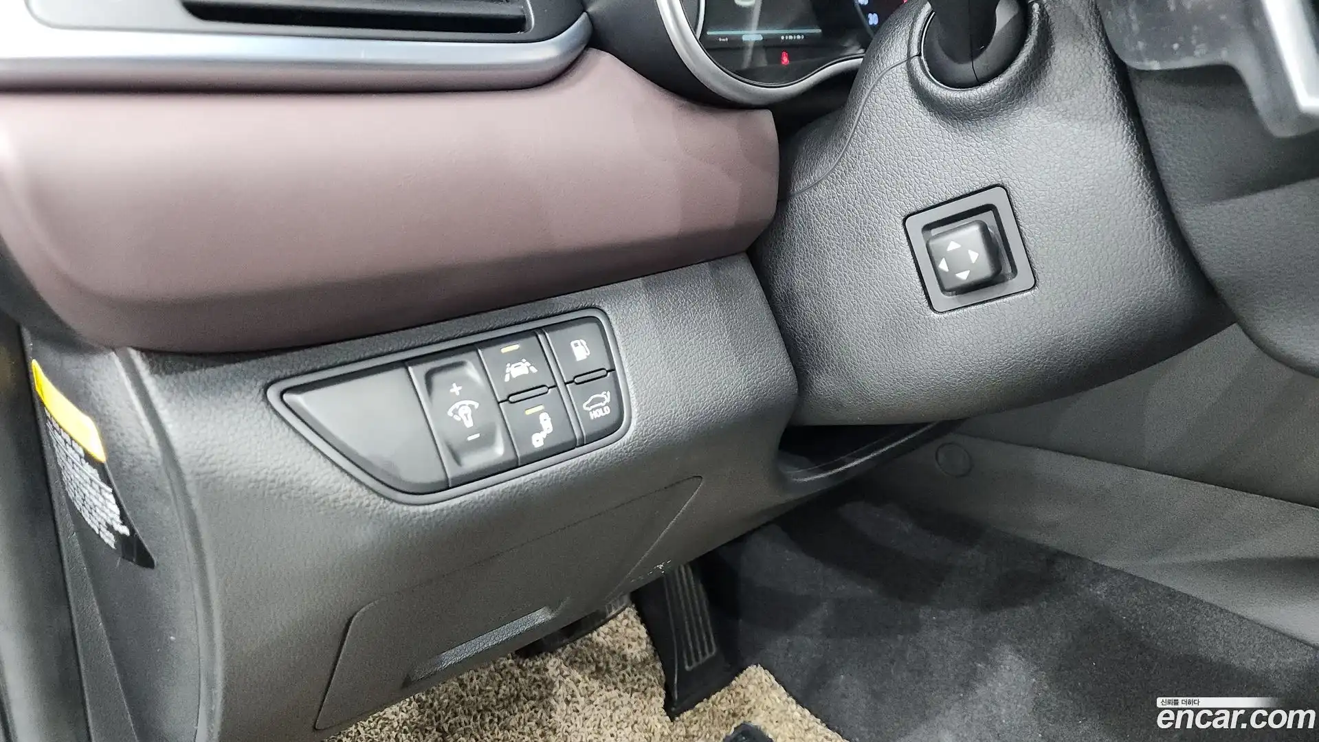 G70 Genesis 2020.4-OPTION-042